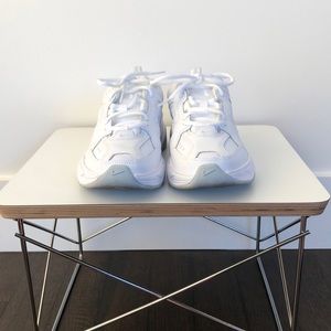 Nike M2K Tekno size 7.5